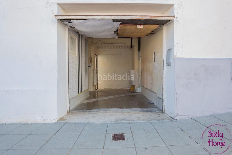 Foto 106c5245-4442-4f8e-b739-6cace636e909. Casa a calle san anton 8 a Belchite