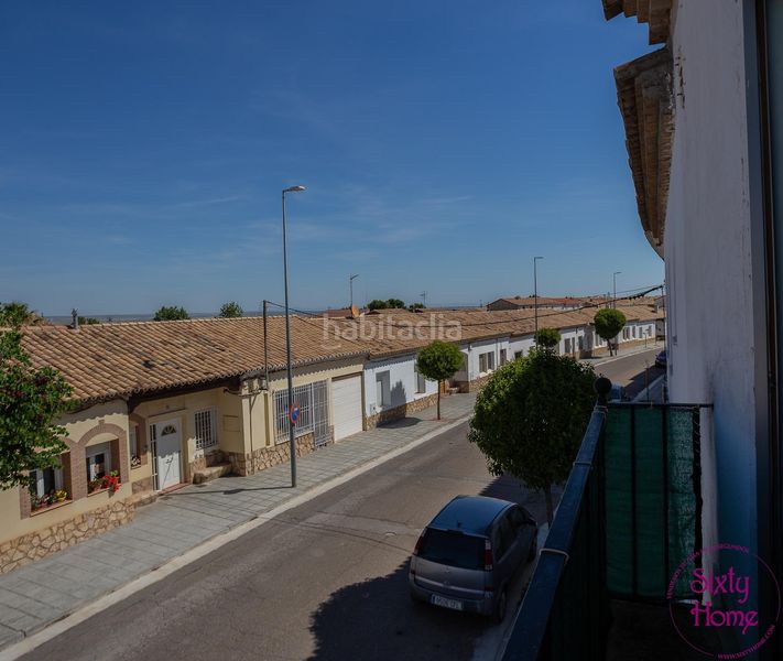 Foto 1803cfdc-7832-4152-b1e0-022fc027a367. Casa a calle san anton 8 a Belchite