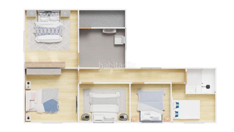 Foto 2f07e30d-76b6-4305-9eb4-af6ebc45707c. Casa a calle san anton 8 a Belchite