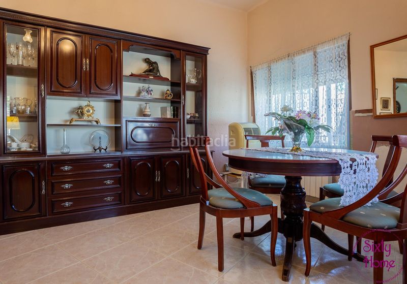 Foto 300db4e4-7f7c-41ef-8a56-3d418994a7f3. Casa a calle san anton 8 a Belchite