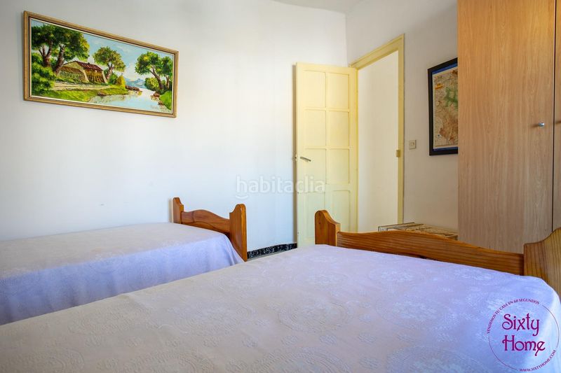 Foto 38335b8c-431b-4001-9a81-4a774d27acb7. Casa a calle san anton 8 a Belchite