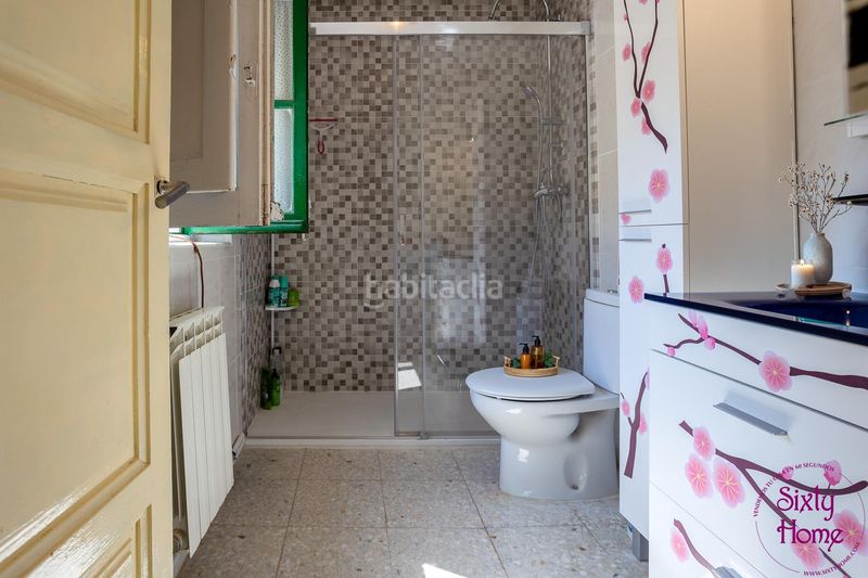 Foto 4a1e4c69-5fc2-4317-8ef2-3021b2c80cbe. Casa a calle san anton 8 a Belchite