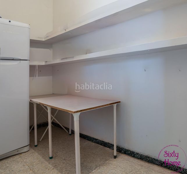 Foto 53a06c77-6efb-458e-aa14-bd37615dae76. Casa a calle san anton 8 a Belchite