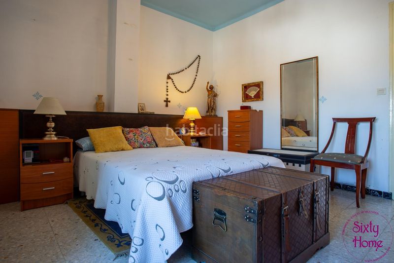 Foto 570c8892-bf1f-4157-8e25-16c37debf640. Casa a calle san anton 8 a Belchite