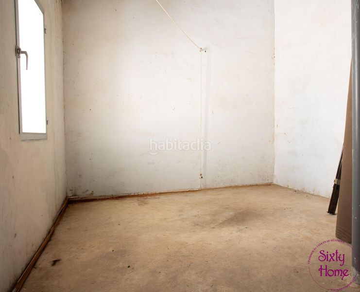 Foto 5940ea76-8f60-4c03-9711-b4caf4662b56. Casa a calle san anton 8 a Belchite