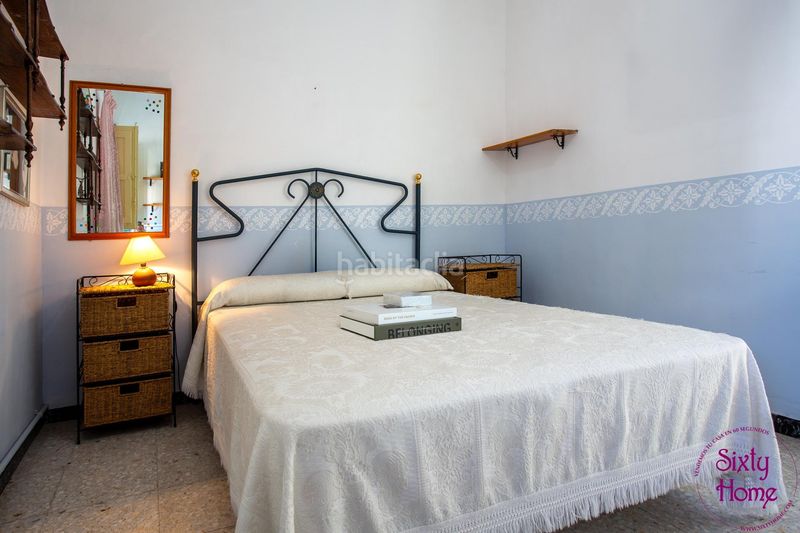 Foto 5b749123-8292-4e46-991d-d0804579e594. Casa a calle san anton 8 a Belchite
