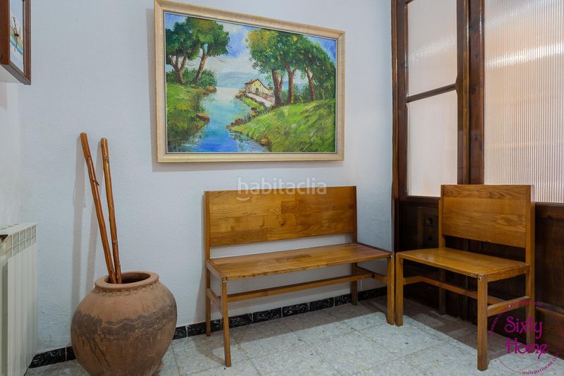 Foto 77dae52b-9873-4153-9804-81b359095951. Casa a calle san anton 8 a Belchite