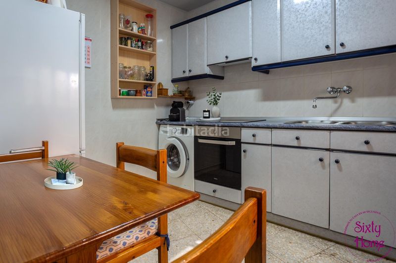 Foto 80f7e833-d7fc-42f6-aa7a-68d7d04d71e6. Casa a calle san anton 8 a Belchite