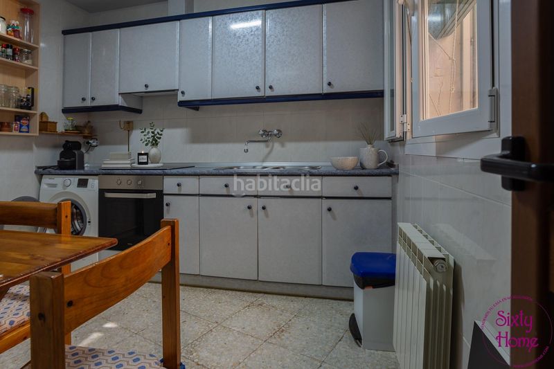 Foto 8ddc9652-cb0c-4542-afbe-bb168219c95c. Casa a calle san anton 8 a Belchite