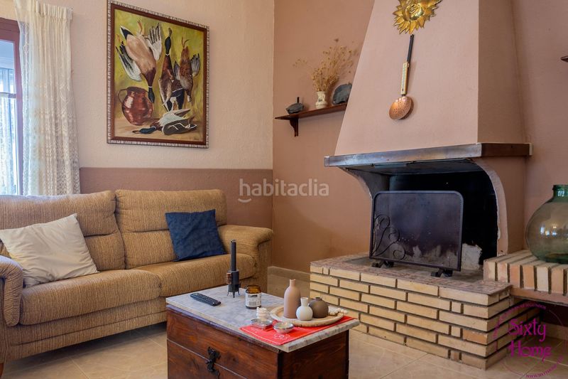 Foto 94e51719-f97e-4fb0-aec0-d76b6ff79f93. Casa a calle san anton 8 a Belchite