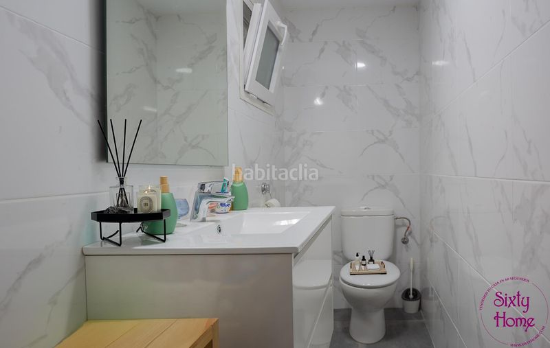 Foto 96d1d14b-3c49-41f1-aaed-83153f6d9a07. Casa a calle san anton 8 a Belchite