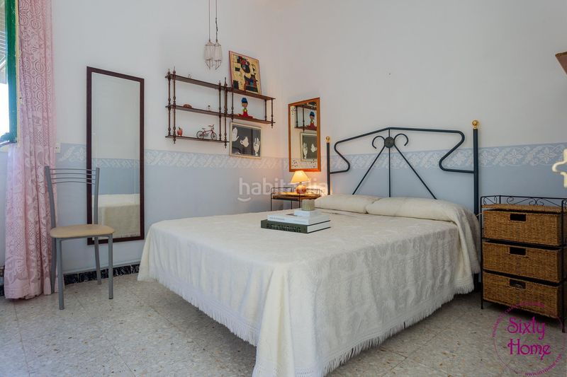 Foto 99d7fb1c-91eb-46ba-bb35-324295d946a5. Casa a calle san anton 8 a Belchite