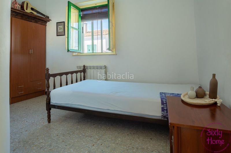 Foto 9b186d47-ee89-4e6a-ade6-209fc0a91c55. Casa a calle san anton 8 a Belchite