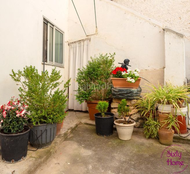 Foto 9d6e192e-5dd6-4107-82ce-a9b819ee0cd4. Casa a calle san anton 8 a Belchite