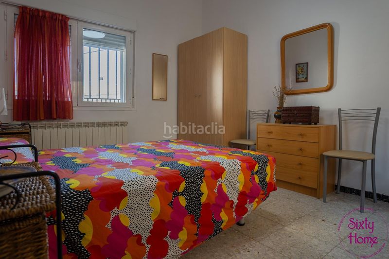 Foto ba3ee9f5-0aa7-4d93-b7b8-63a7e5be4d2d. Casa a calle san anton 8 a Belchite