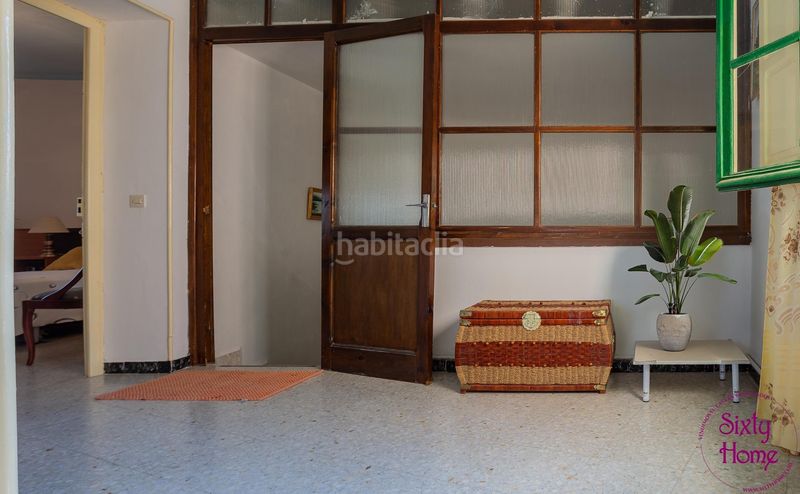 Foto bb7bd5d6-8a7e-4b0f-a6c5-3b2b882619ae. Casa a calle san anton 8 a Belchite