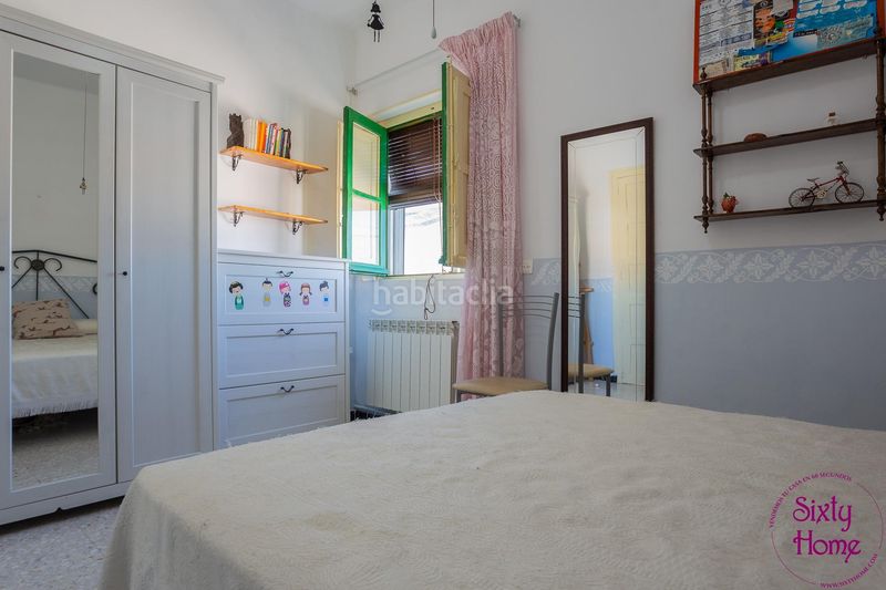 Foto d2bf06d8-3e43-44cb-9bcb-7715c80553dd. Casa a calle san anton 8 a Belchite