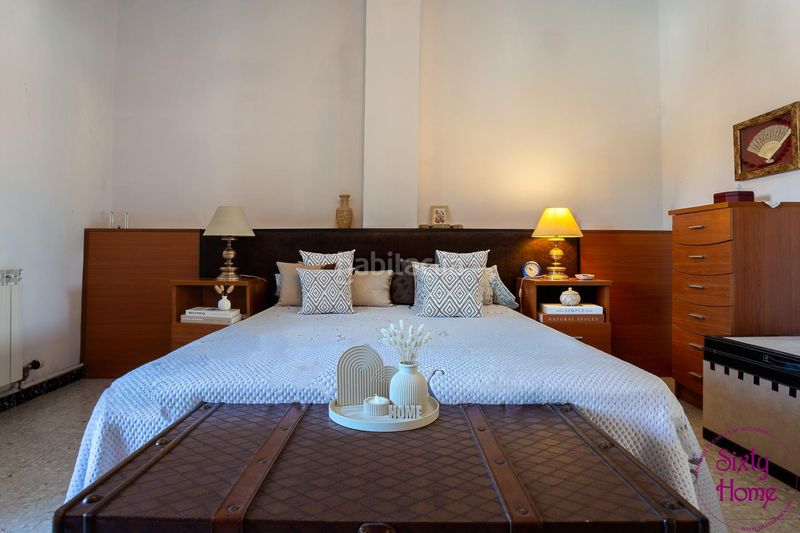 Foto dae01a3b-779b-4614-9fc1-dbac26fd3a23. Casa a calle san anton 8 a Belchite