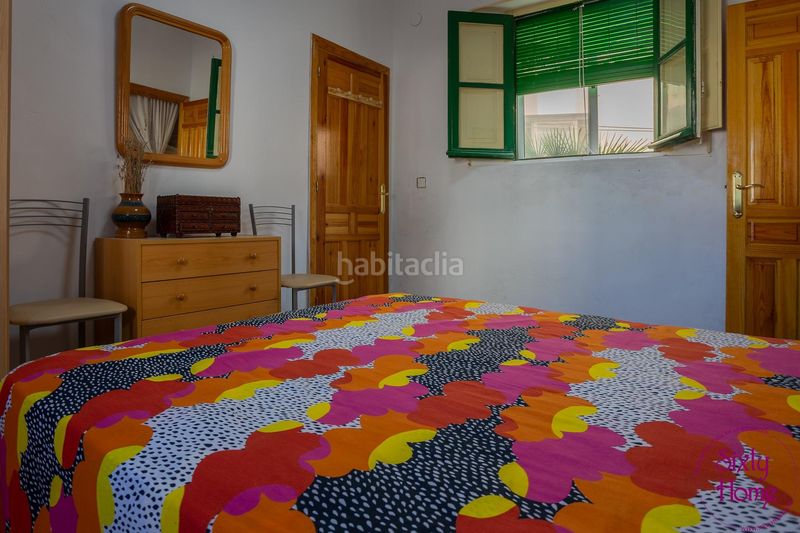 Foto e84737c0-5866-498b-ac0c-bfb85663183c. Casa a calle san anton 8 a Belchite