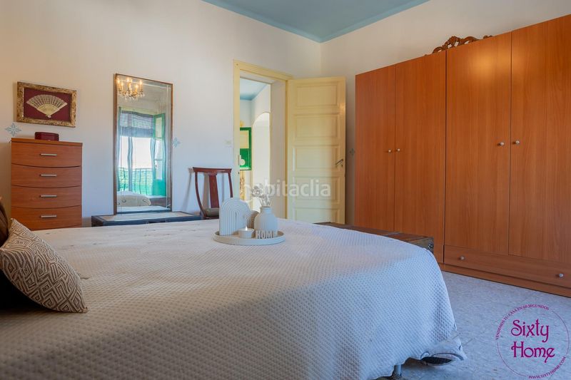 Foto ec5b4672-5a8f-470a-8532-051c35caf8cf. Casa a calle san anton 8 a Belchite