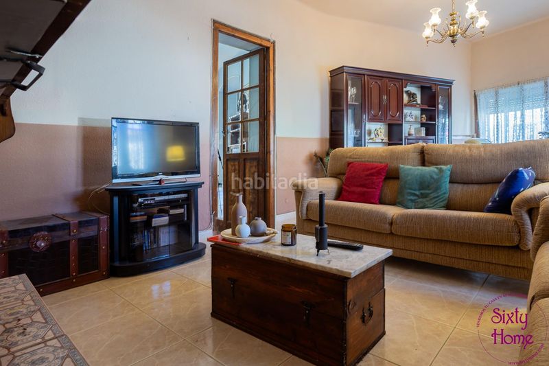 Foto ede94319-965f-4176-b746-943d540fcc11. Casa a calle san anton 8 a Belchite
