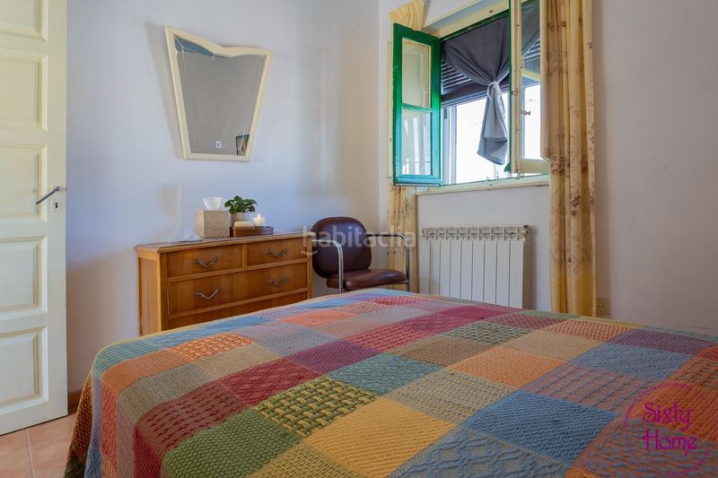 Foto f58a3d2a-2a0b-4ff7-b853-485bf65551f5. Casa a calle san anton 8 a Belchite