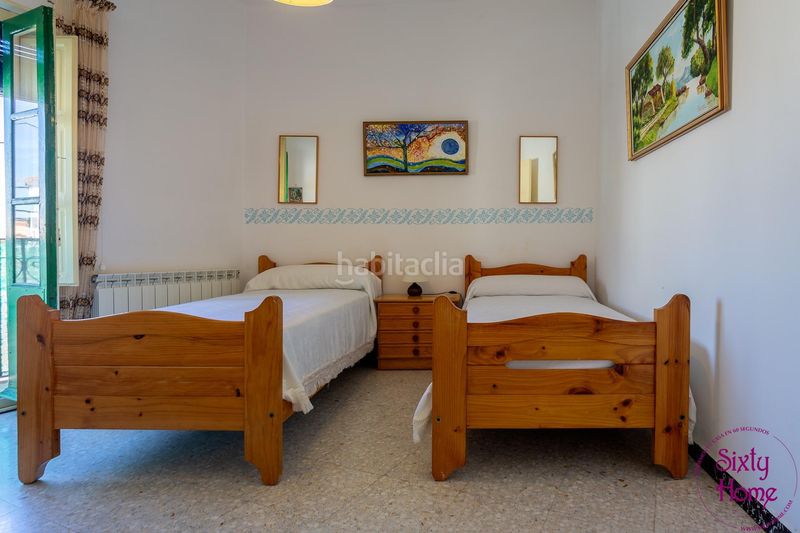 Foto f6dd558d-10a6-4e81-92fa-5254708ecfe6. Casa a calle san anton 8 a Belchite