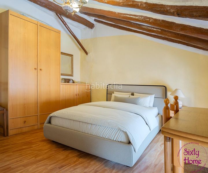 Foto 8432b940-8b72-4edc-aa54-7d54a59490be. Casa a calle fuente 136 a Andorra