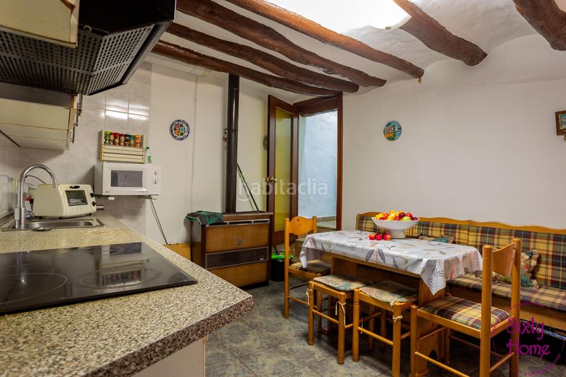 Foto 90ed453a-8da8-46cd-8199-376b618c1ea7. Casa a calle fuente 136 a Andorra