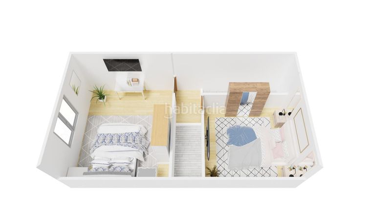 Foto 96b982dc-cd9b-4313-89c3-8dad3fe100fc. Casa a calle fuente 136 a Andorra