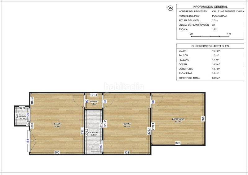 Foto a8a0294a-b65b-4312-9dd3-efd421830f92. Casa a calle fuente 136 a Andorra