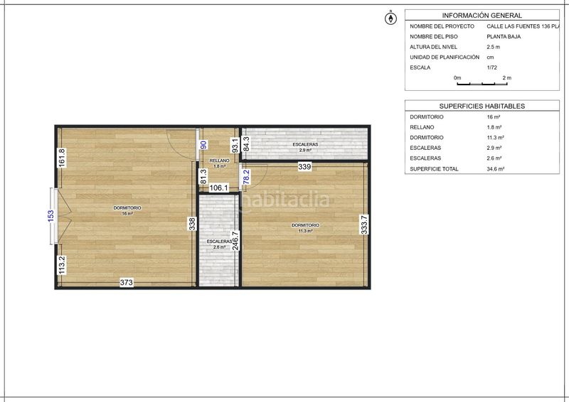 Foto e501e85e-7e7e-4d6f-a852-c2dd4e29f7fe. Casa a calle fuente 136 a Andorra