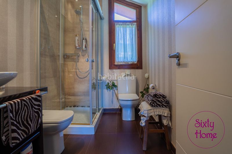 Foto 5aec496a-7d0d-4136-b670-e53c772ca63b. Chalet dans calle la corona ag.badaguas 16 dans Poblaciones Norte Jaca