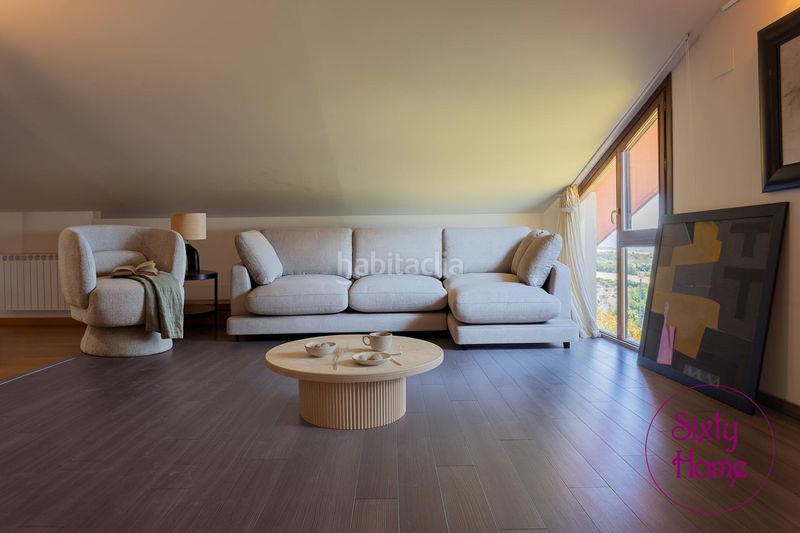 Foto 605cb2ef-e57b-4455-9cb5-f727f5ebed6a. Chalet dans calle la corona ag.badaguas 16 dans Poblaciones Norte Jaca