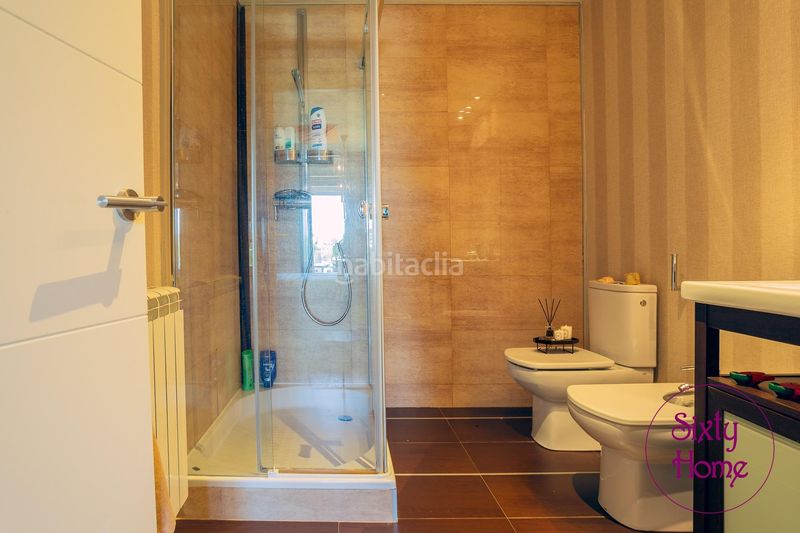 Foto 8ef98e29-c0e7-46a3-8ada-e98e39901dc7. Chalet dans calle la corona ag.badaguas 16 dans Poblaciones Norte Jaca