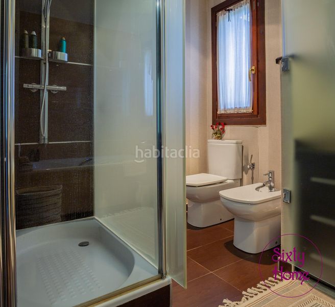 Foto 934107b8-5a7d-4f53-9e42-0a18bf570d9d. Chalet dans calle la corona ag.badaguas 16 dans Poblaciones Norte Jaca