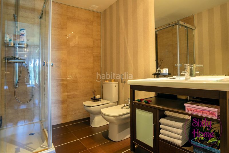 Foto cdf3b9eb-6db8-4f95-b8de-18b570947c6a. Chalet dans calle la corona ag.badaguas 16 dans Poblaciones Norte Jaca