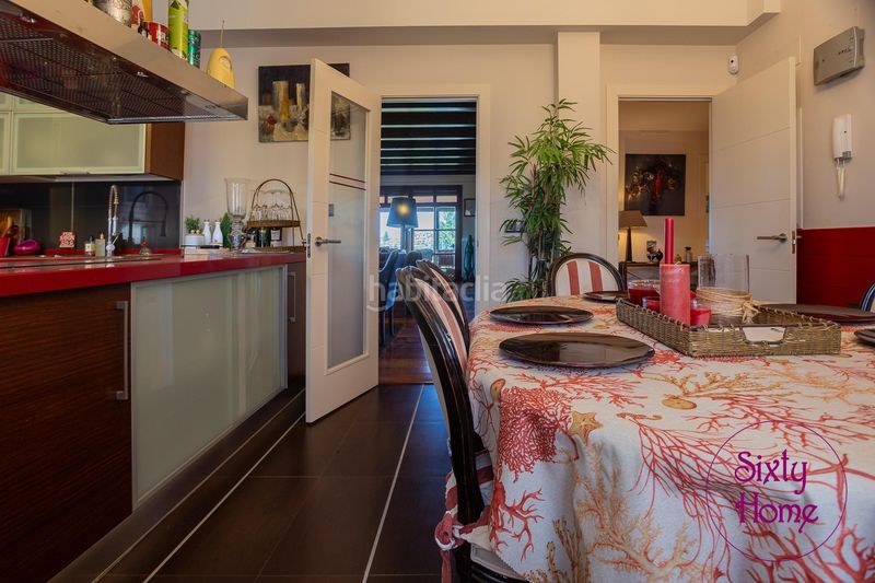Foto d6bd742b-7bc5-40f7-984c-01196c329134. Chalet dans calle la corona ag.badaguas 16 dans Poblaciones Norte Jaca