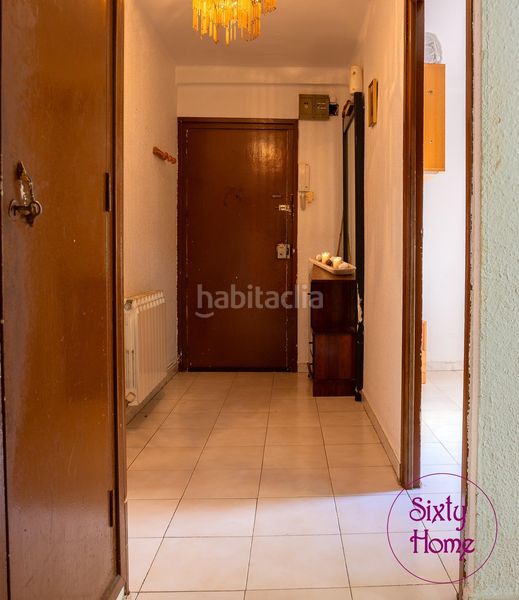 Foto 1419e8f4-5293-41f5-beab-f591d5b105ff. Pis amb calefacció a Perpetuo Socorro Huesca