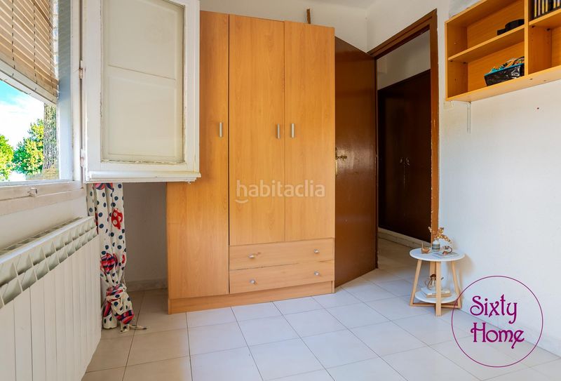 Foto aef36602-b594-4b54-a307-6c8aaf977384. Pis amb calefacció a Perpetuo Socorro Huesca