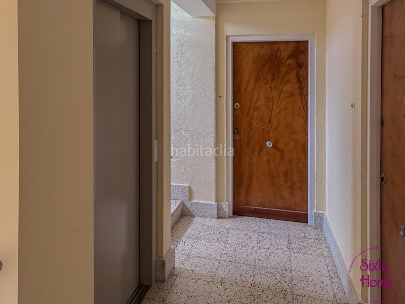 Foto 5d3f8601-ad5c-45f7-9706-77be980e4deb. Pis amb calefacció a Universidad Jaca