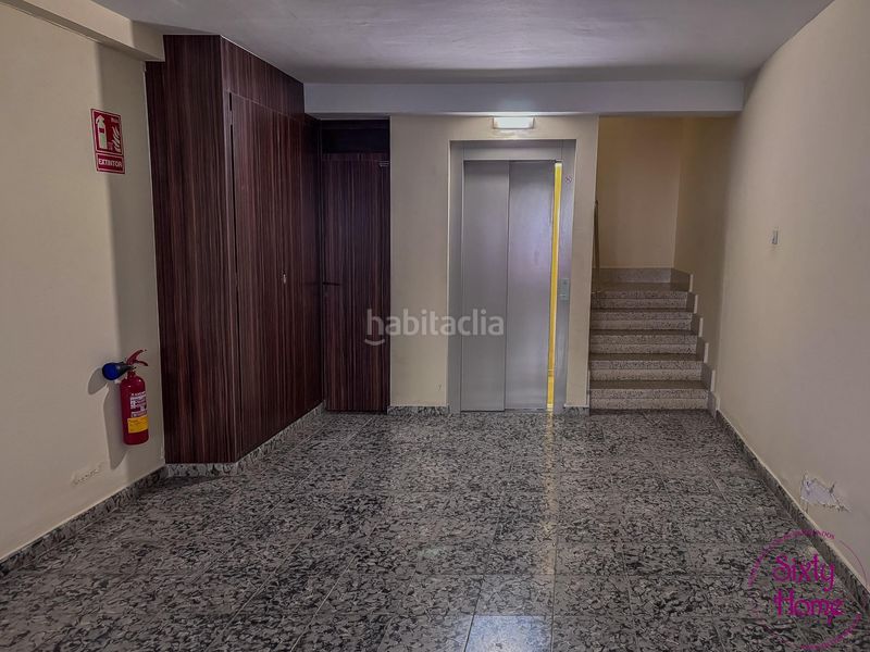 Foto d8f7b63c-91af-417a-9077-910d9188cd62. Pis amb calefacció a Universidad Jaca