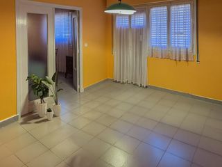 Pis  Calle de los pirineos 8. Piso de tres dormitorios en el centro de jaca