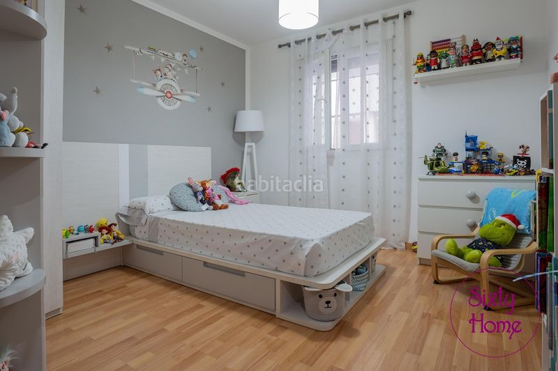 Foto 509490d6-41c6-4583-a1f9-985d48fa8bb6. Pis amb calefacció aparcament a Andorra