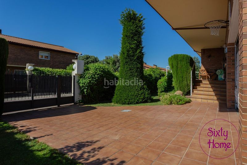 Foto 4b798066-97b9-443c-b11e-f3fbe3dd9502. Xalet a urbanizacion parque de guara 29 a Nueno