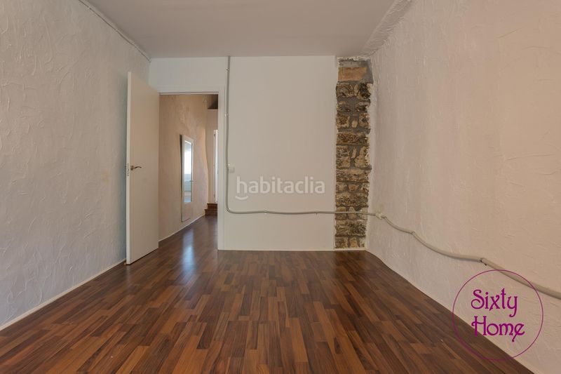 Foto 088685c5-21c0-4a4d-a489-43448bfaffed. Casa a calle mayor 28 a Velilla de Cinca