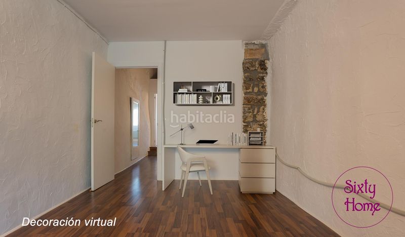 Foto 498cf8e0-2fd8-4b95-9e5e-76e1fbe32c05. Casa a calle mayor 28 a Velilla de Cinca