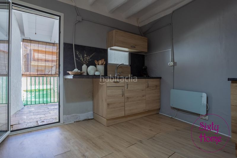Foto 7aff9629-1659-43a5-9daa-1f7d19a61052. Casa a calle mayor 28 a Velilla de Cinca