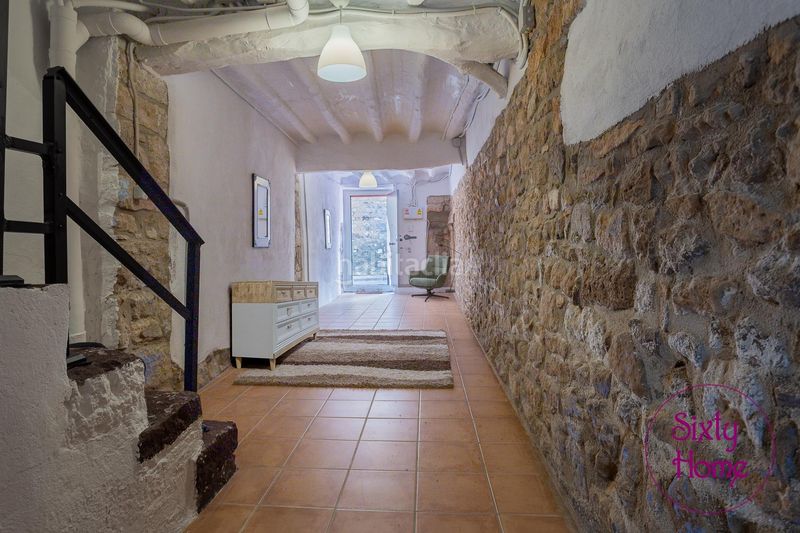 Foto ad653dfb-03e0-408f-a3c6-8a4646ba6231. Casa a calle mayor 28 a Velilla de Cinca