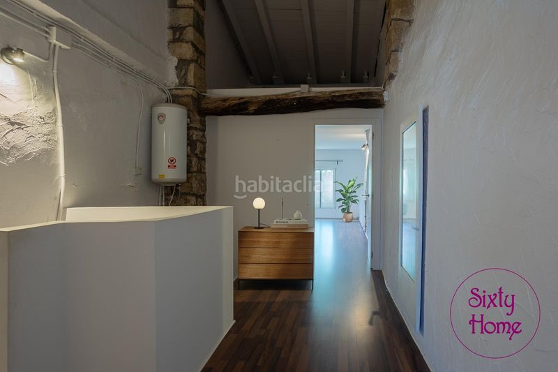 Foto afae5335-5e43-4944-92c1-e0a511cad07b. Casa a calle mayor 28 a Velilla de Cinca